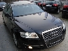 Audi A6 3.2 FSI quattro tiptronic