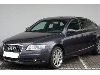 Audi A6 4.2 FSI