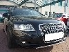 Audi A6 allroad quattro 3.0 TDI DPF tiptronic