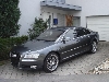 Audi A8 4.2 TDI quattro Exclusive