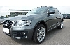 Audi Q5 3.0 TDI quattro S LINE