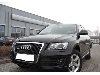 Audi Q5 2,0 TFSI quattro S tronic