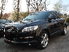 Audi Q7 3.0 TDI QUATTRO S LINE PLUS 7 SEATS OPENSKY