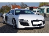 Audi R8 4.2 FSI