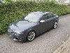 Audi S4 S tronic