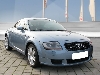 Audi TT Coupe 3,2 quattro DSG (Navi Xenon Leder)