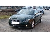 Audi TTS Coupe 2.0 TFSI quattro