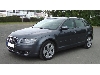 Audi A3 2.0 TDI Sportback Ambition