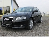 Audi A3 2.0 TDI Sportback DPF S tronic S line Sportpa