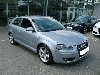 Audi A3 3.2 quattro S Line Sportpaket plus