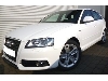 Audi A3 1.8 TFSI S tronic Ambition