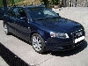 Audi A4 Avant 2.5 TDI 