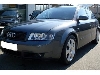 Audi A4 Avant 1.9 TDI 