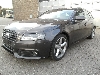 Audi A4 Avant 2.0 TDI DPF Ambition