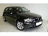 BMW 120d