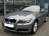 BMW 316d Xenon Klima PDC