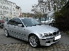 BMW 320d Edition M-Sportpaket