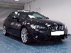 BMW 325d Coupe M-Sportpaket