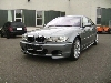 BMW 330 Ci SMG M-Sportpaket