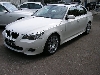 BMW 520dA M-SPORTPAKET