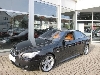 BMW 550i Aut. INDIVIDUAL M-SPORTPAKET