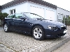 BMW 630 i Aut.