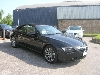 BMW 645 Cabrio