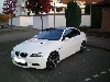 BMW M3 Coupe DKG