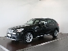 BMW X1 xDrive 23d