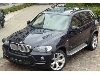 BMW X5 3.0sd