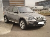 BMW X5 4.8i