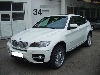 BMW X6 xDrive35d