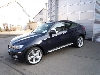 BMW X6 50i Sportpaket