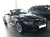 BMW Z4 Roadster sDrive 35i