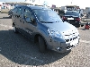 Citroen Berlingo multispace 1.6 hdi