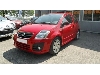 Citroen C2 1.6 HDI 110 VTS