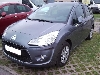 Citroen C3 1.6 VTI Exclusive