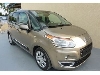 Citroen C3 Picasso Hdi 110 FAP