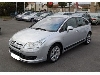 Citroen C4 HDI 138 FAP EXCLUSIVE