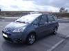 Citroen C4 PICASSO HDI 138 FAP