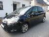 Citroen Grand C4 Picasso Exclusive 2.0 HDi