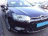 Citroen C5 3.0 V6 HDI Exclusive