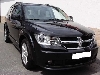 Dodge Journey 2.0 CRD R/T