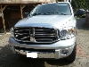 Dodge Ram 2500