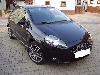 Fiat Grande Punto 1.4 16V Sport