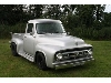 Ford F100 Pick Up