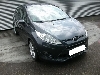 Ford Fiesta 1.6 Ti-VCT Sport