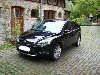 Ford Focus 1.8 Titanium