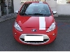 Ford Ka Grand Prix TDCi Titanium