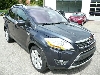 Ford Kuga 2.0 TDCi 4x4 Titanium